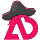 Ferramentas de Espionagem Adspy