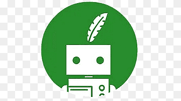 Captions AI Max