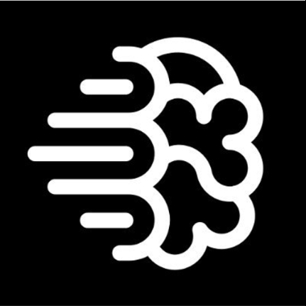 Ideogram AI