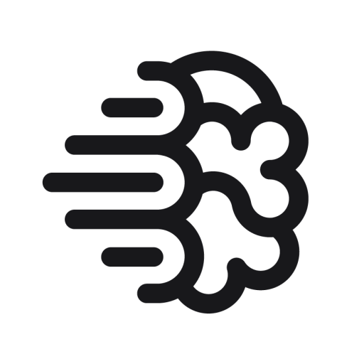 Speechify AI Premium